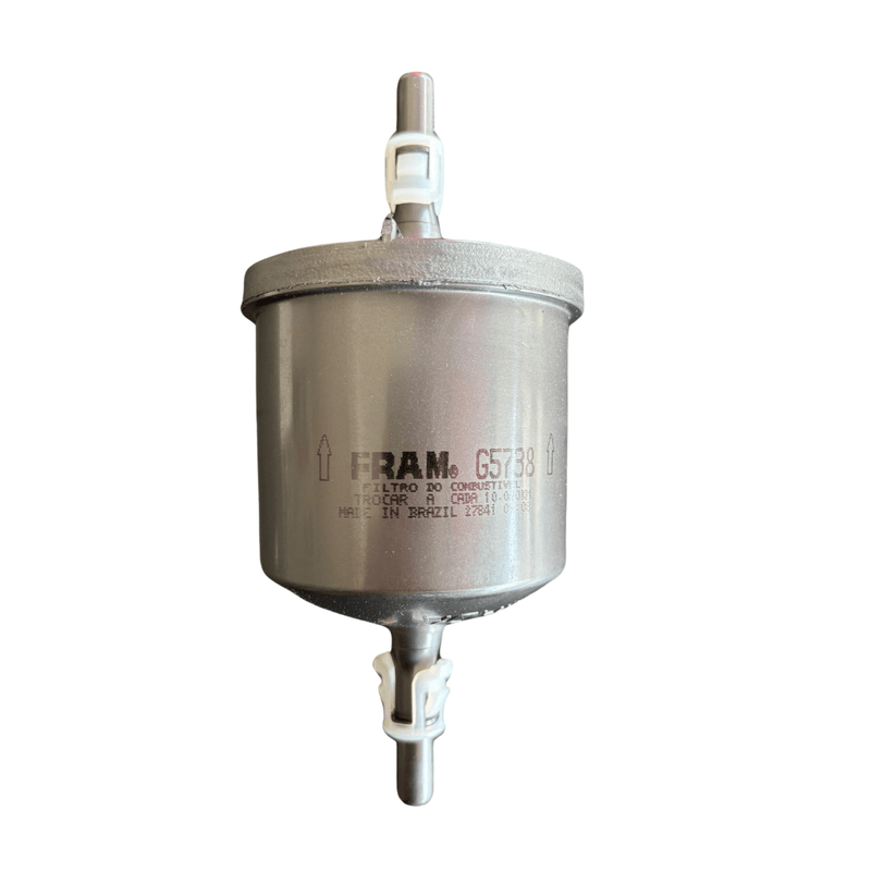 Filtro de Combustível FRAM G5738