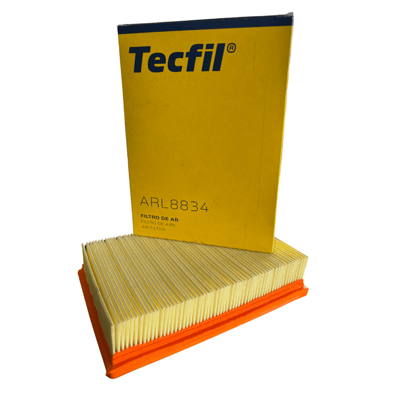 Filtro de Ar Tecfil - ARL8834