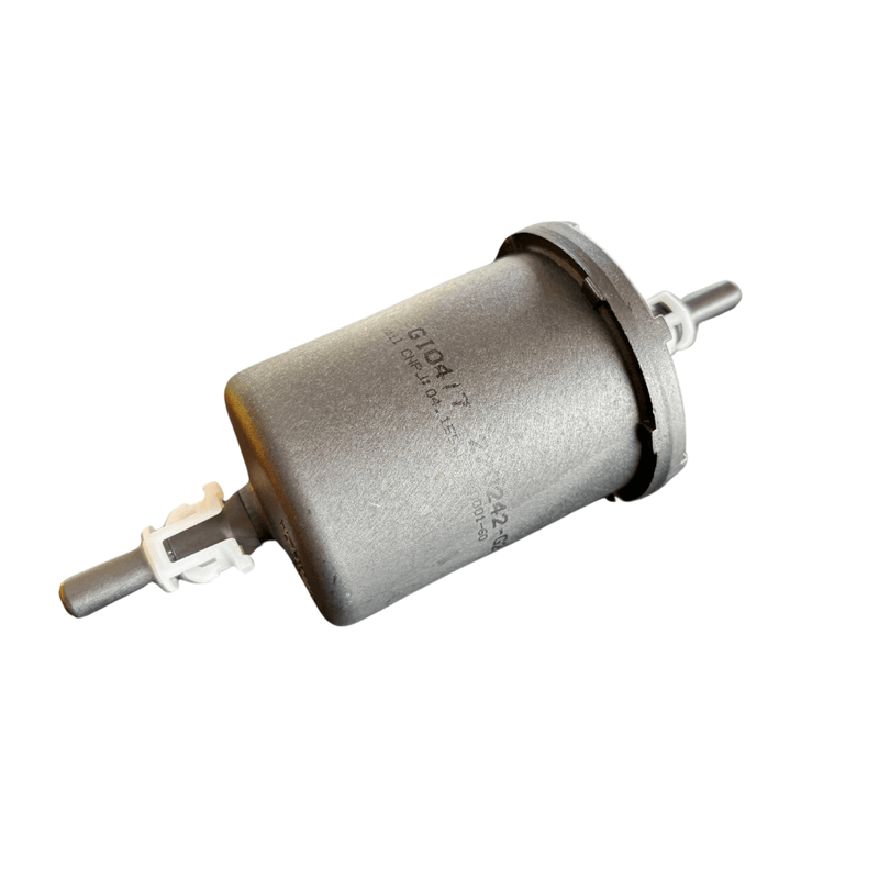 Filtro de Combustível Tecfil - GI04/7