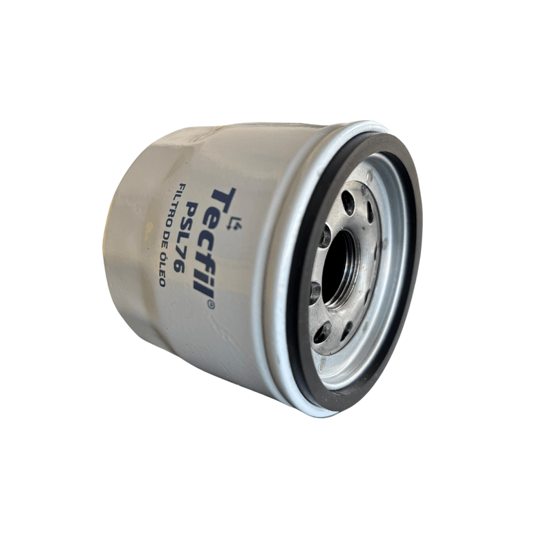 Filtro de Óleo Tecfil PSL76
