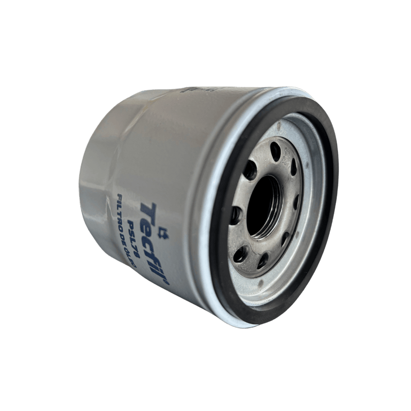 Filtro de Óleo Tecfil PSL78